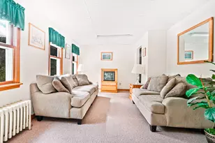 2182 Old Rte 17, Roscoe, NY 12776 - Photo 11