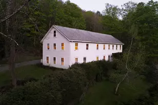 2182 Old Rte 17, Roscoe, NY 12776 - Photo 15