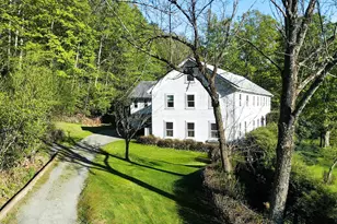 2182 Old Rte 17, Roscoe, NY 12776 - Photo 5