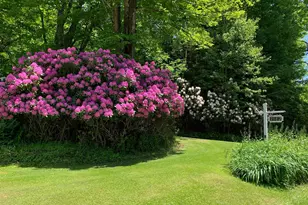 2182 Old Rte 17, Roscoe, NY 12776 - Photo 17