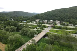 2182 Old Rte 17, Roscoe, NY 12776 - Photo 19