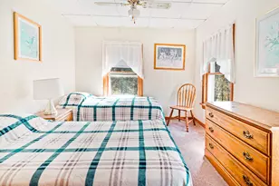 2182 Old Rte 17, Roscoe, NY 12776 - Photo 13