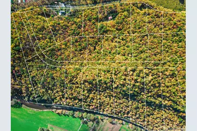 2182 Old Route 17, Roscoe, NY 12776 - Photo 33