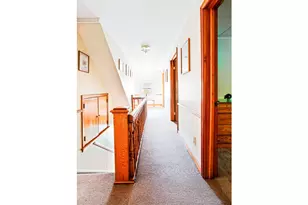 2182 Old Rte 17, Roscoe, NY 12776 - Photo 11