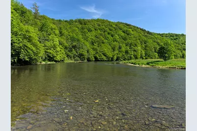 2182 Old Route 17, Roscoe, NY 12776 - Photo 31