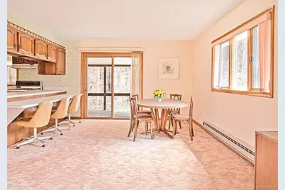 2182 Old Route 17, Roscoe, NY 12776 - Photo 23