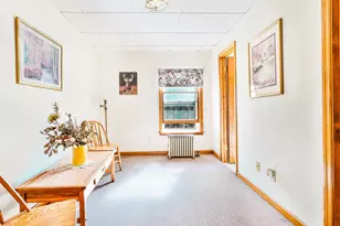 2182 Old Rte 17, Roscoe, NY 12776 - Photo 9