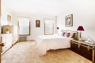 2182 Old Rte 17, Roscoe, NY 12776 - Photo 9