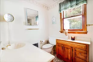 2182 Old Rte 17, Roscoe, NY 12776 - Photo 7