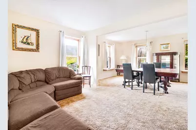 2182 Old Route 17, Roscoe, NY 12776 - Photo 3