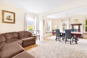 2182 Old Rte 17, Roscoe, NY 12776 - Photo 3