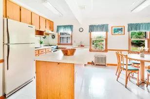 2182 Old Rte 17, Roscoe, NY 12776 - Photo 13