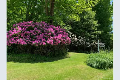 2182 Old Route 17, Roscoe, NY 12776 - Photo 19