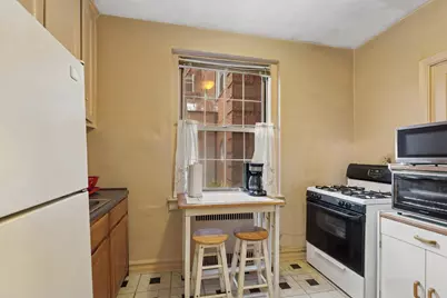 117-01 Park Lane South #C 1F, Kew Gardens, NY 11418 - Photo 9