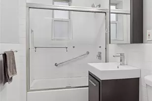 117-01 Park Ln S, Kew Gardens, NY 11418 - Photo 21