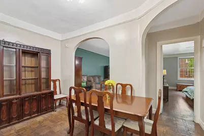 117-01 Park Lane South #C 1F, Kew Gardens, NY 11418 - Photo 5