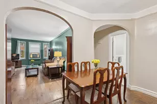 117-01 Park Ln S, Kew Gardens, NY 11418 - Photo 11