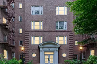 117-01 Park Ln S, Kew Gardens, NY 11418 - Photo 15