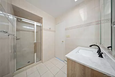 90 S Park Avenue #C7, Rockville Centre, NY 11570 - Photo 15