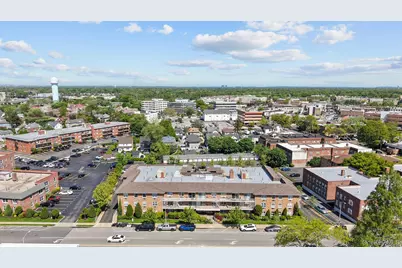 90 S Park Avenue #C7, Rockville Centre, NY 11570 - Photo 23