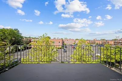 90 S Park Avenue #C7, Rockville Centre, NY 11570 - Photo 19