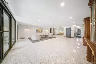 90 S Park Ave, Rockville Centre, NY 11570 - Photo 3