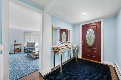 180-184 Pine Tree Road, Monroe, NY 10950 - Photo 5