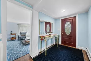 180-184 Pine Tree Rd, Monroe, NY 10950 - Photo 5