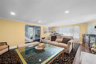 180-184 Pine Tree Rd, Monroe, NY 10950 - Photo 9