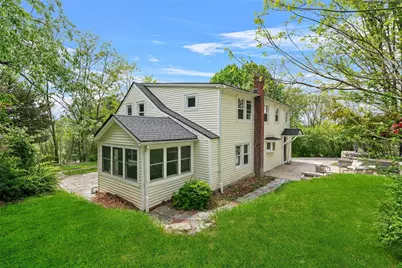 180-184 Pine Tree Road, Monroe, NY 10950 - Photo 31