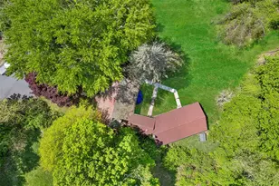 180-184 Pine Tree Rd, Monroe, NY 10950 - Photo 39