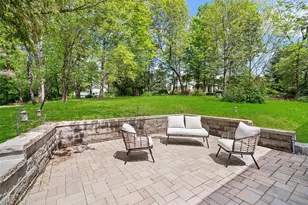 180-184 Pine Tree Rd, Monroe, NY 10950 - Photo 27