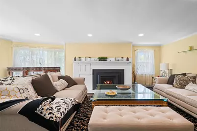 180-184 Pine Tree Road, Monroe, NY 10950 - Photo 7