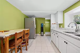 180-184 Pine Tree Rd, Monroe, NY 10950 - Photo 17