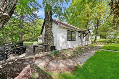 180-184 Pine Tree Road, Monroe, NY 10950 - Photo 35