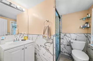 180-184 Pine Tree Rd, Monroe, NY 10950 - Photo 25