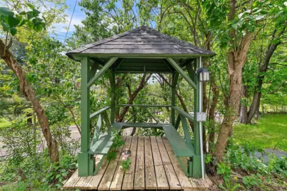 180-184 Pine Tree Road, Monroe, NY 10950 - Photo 29