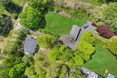 180-184 Pine Tree Road, Monroe, NY 10950 - Photo 41