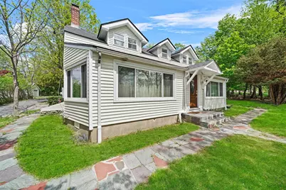 180-184 Pine Tree Road, Monroe, NY 10950 - Photo 3