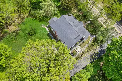 180-184 Pine Tree Road, Monroe, NY 10950 - Photo 37