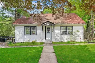 180-184 Pine Tree Rd, Monroe, NY 10950 - Photo 33