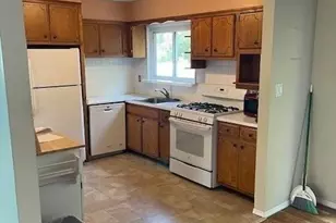 75 Selden Blvd, Centereach, NY 11720 - Photo 13