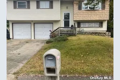 75 Selden Boulevard, Centereach, NY 11720 - Photo 1