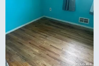 75 Selden Boulevard, Centereach, NY 11720 - Photo 11