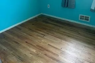 75 Selden Blvd, Centereach, NY 11720 - Photo 11