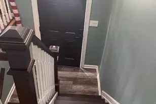 75 Selden Blvd, Centereach, NY 11720 - Photo 3