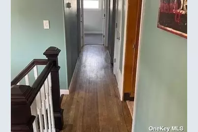 75 Selden Boulevard, Centereach, NY 11720 - Photo 15