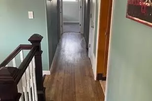 75 Selden Blvd, Centereach, NY 11720 - Photo 15