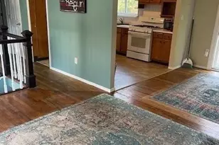 75 Selden Blvd, Centereach, NY 11720 - Photo 9