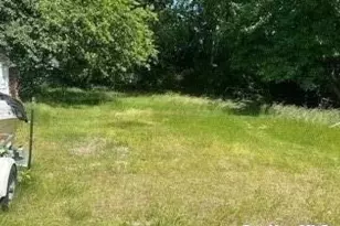 75 Selden Blvd, Centereach, NY 11720 - Photo 5